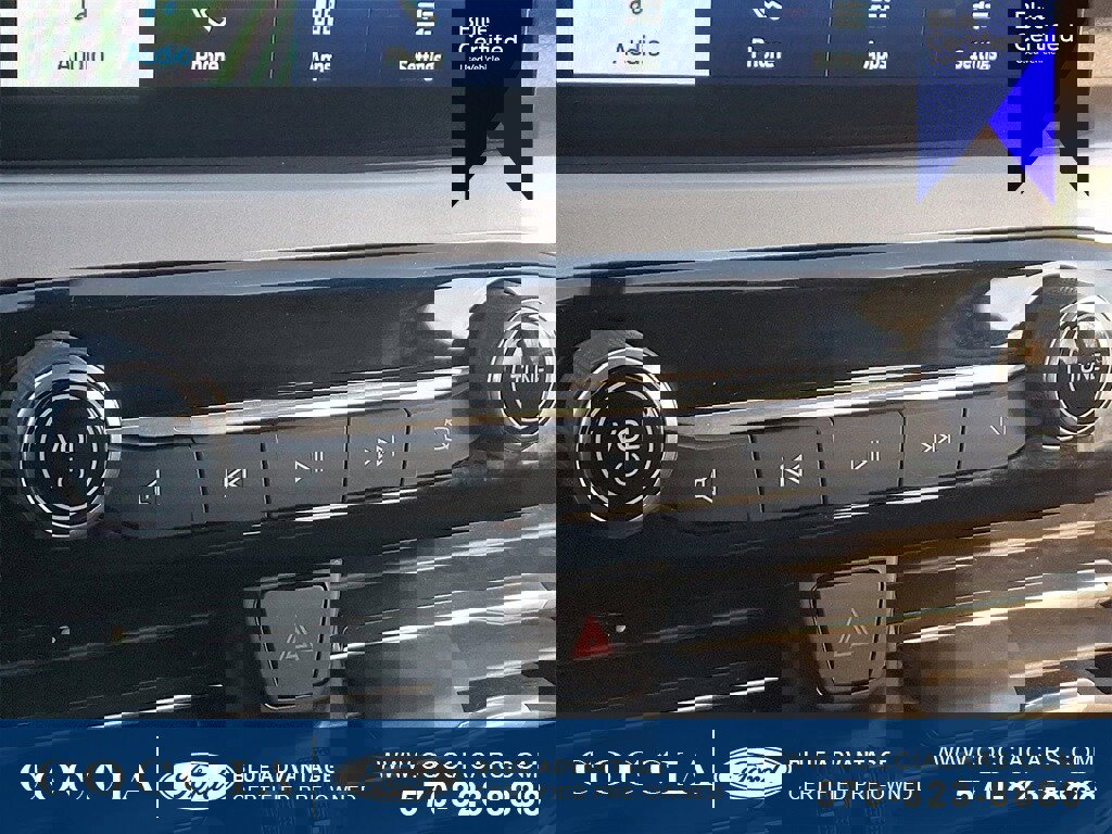 Certified 2022 Ford Escape SE w/ Convenience Package image 16