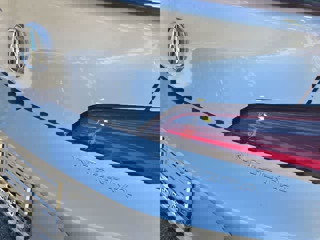 Used 2024 Acura Integra A-Spec image 12