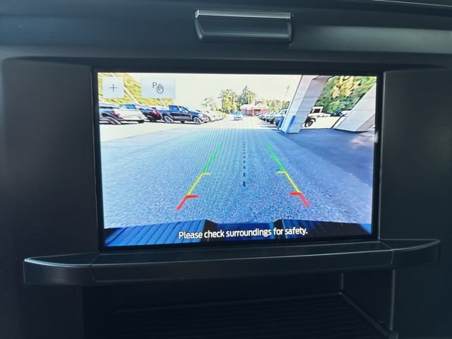 New 2026 Ford F250 XL image 24