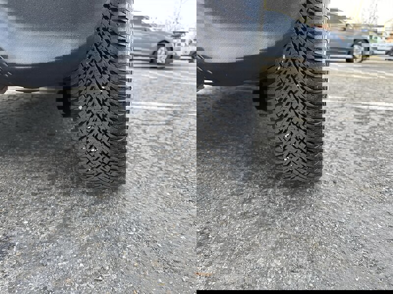 Used 2015 smart fortwo pure image 10