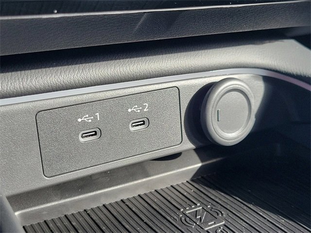 New 2026 Nissan Sentra SR image 20