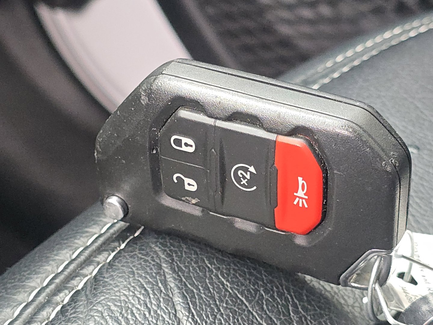 Used 2023 Jeep Wrangler Unlimited w/ Cold Weather Group AWD/4WD image 37