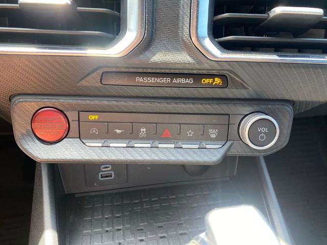 Certified 2024 Ford Mustang Premium RWD image 22