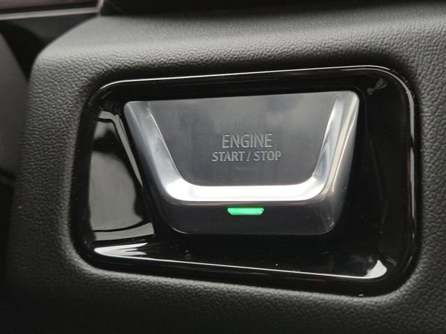 New 2026 GMC Yukon XL Denali w/ Sun & Power Step Package image 18