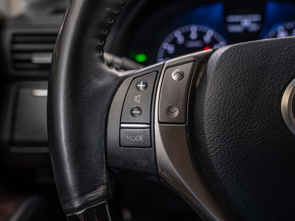 Used 2015 Lexus RX 350 AWD image 28