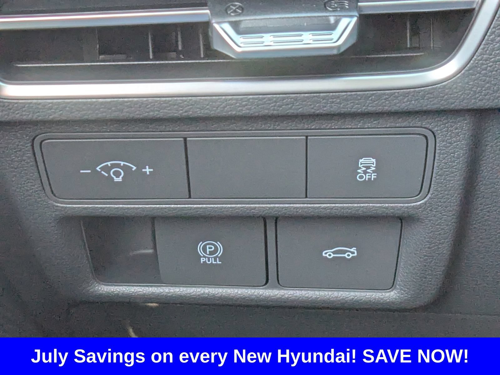 New 2026 Hyundai Sonata SEL AWD/4WD image 38