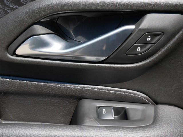 Used 2024 GMC Yukon Denali image 15