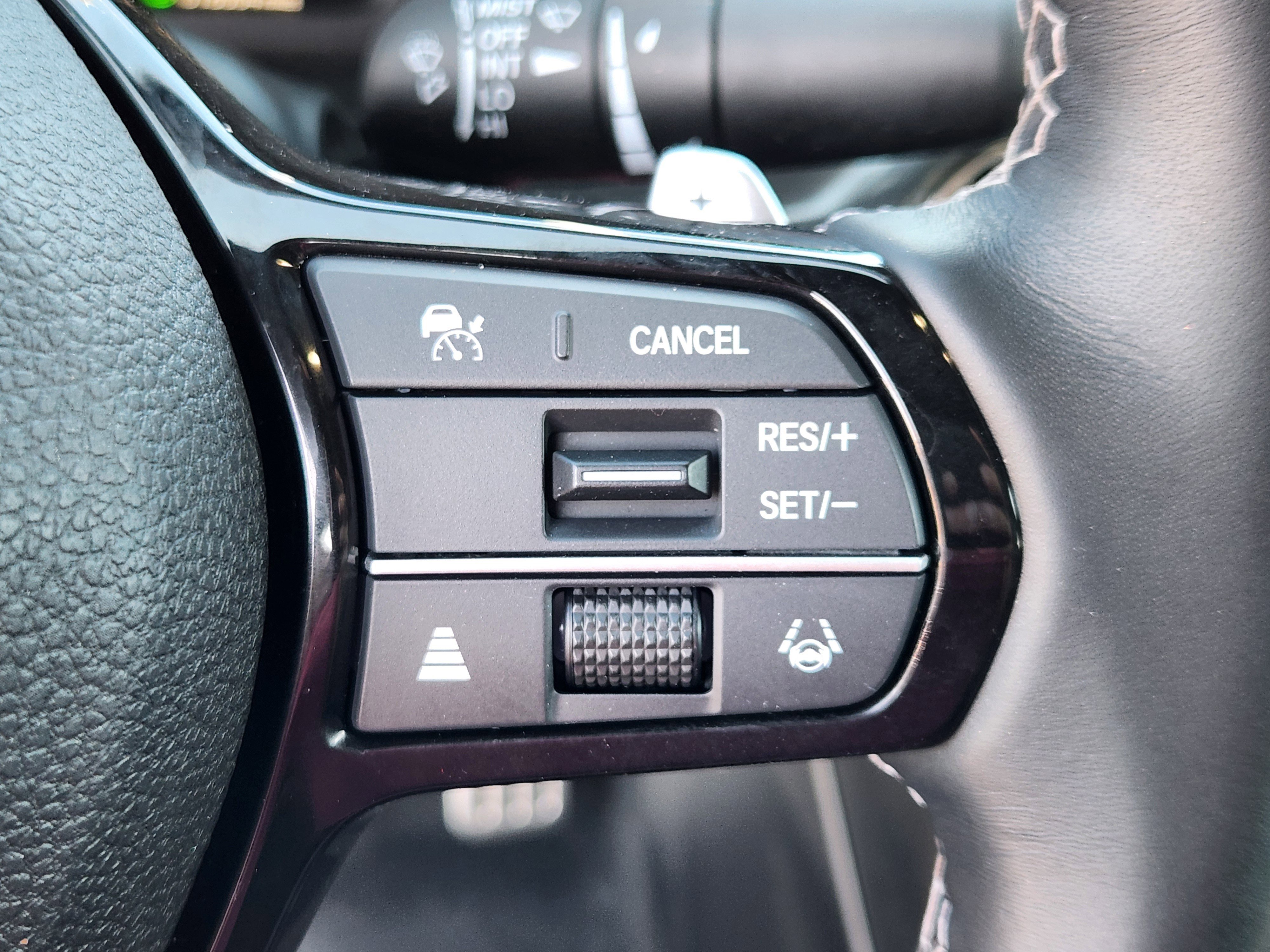 Used 2024 Acura Integra A-Spec image 24