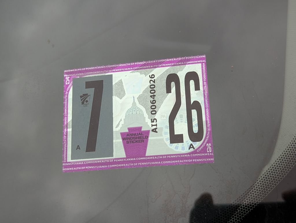 Used 2017 Ford Transit Connect XLT image 15