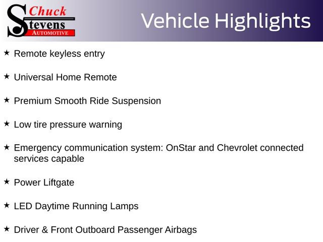 Used 2021 Chevrolet Tahoe LT RWD image 10