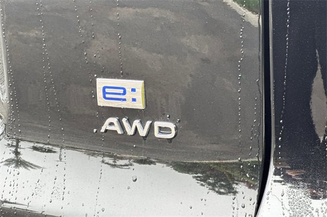 Certified 2024 Honda Prologue Touring image 35