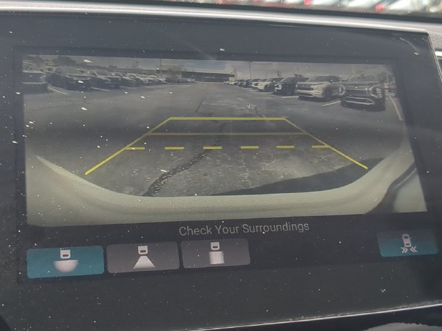 Used 2021 Honda Pilot EX-L image 27
