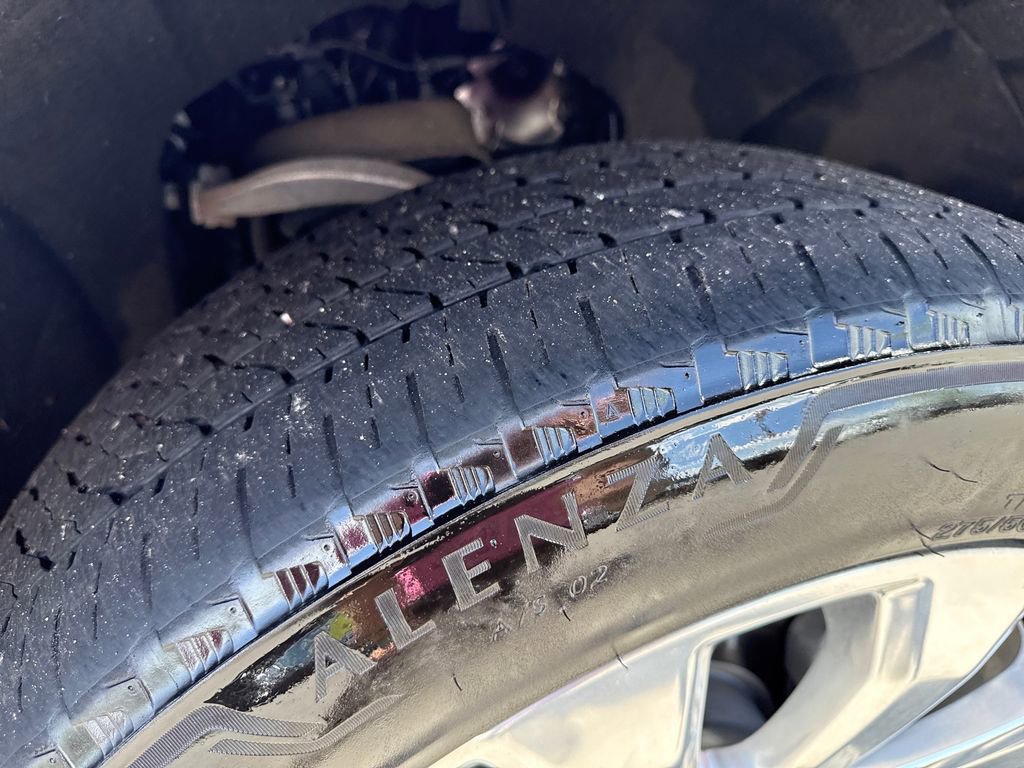 Used 2023 Chevrolet Tahoe Premier image 27