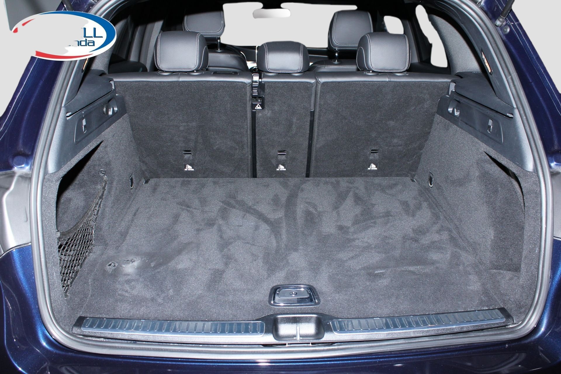 Used 2019 Mercedes-Benz GLC 300 image 12