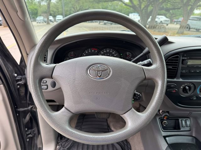 Used 2006 Toyota Tundra SR5 RWD image 12