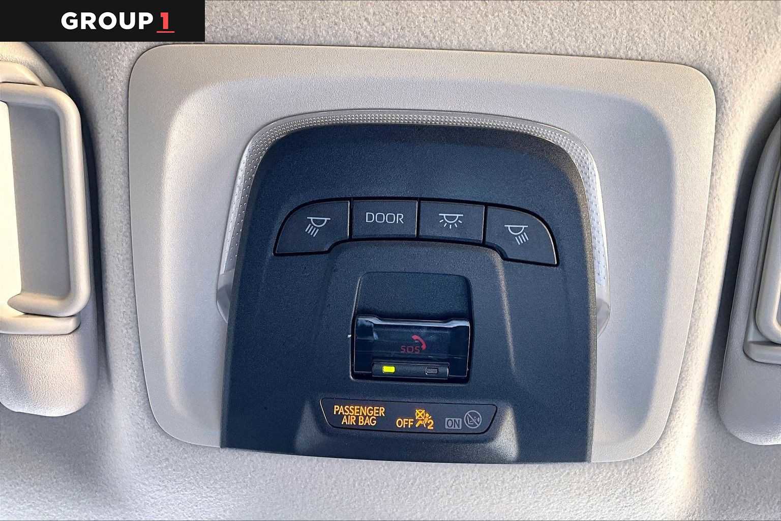 Used 2023 Toyota Corolla LE w/ LE Convenience Package image 33