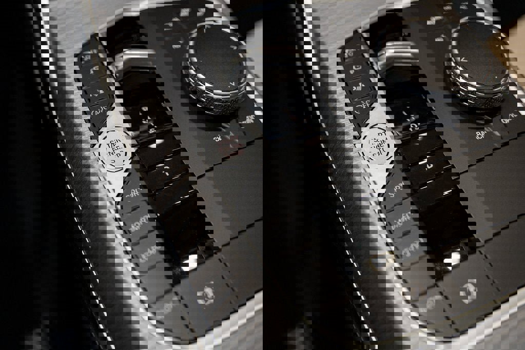 New 2026 BMW 330i xDrive Sedan w/ Convenience Package image 24