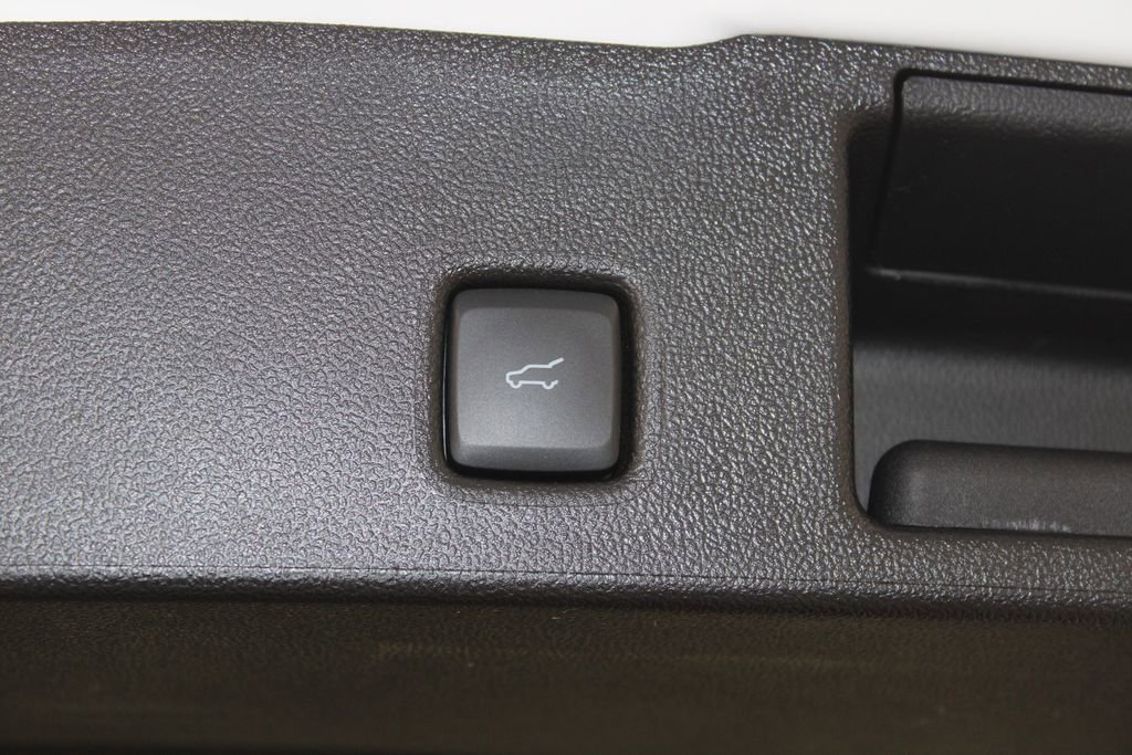 New 2026 Ford Escape Platinum w/ Premium Technology Package image 16