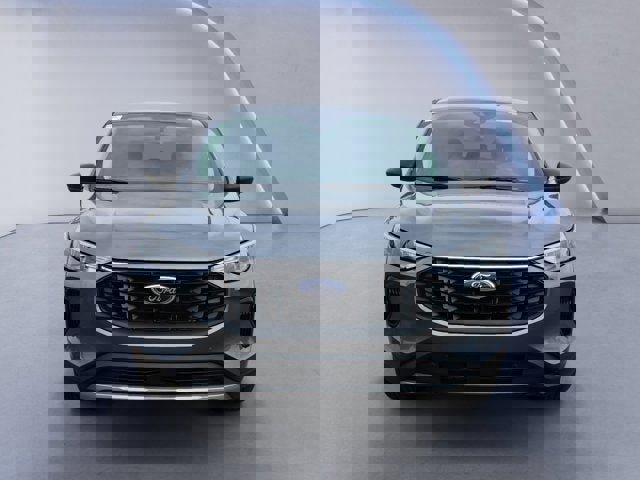 Used 2025 Ford Escape Active image 8