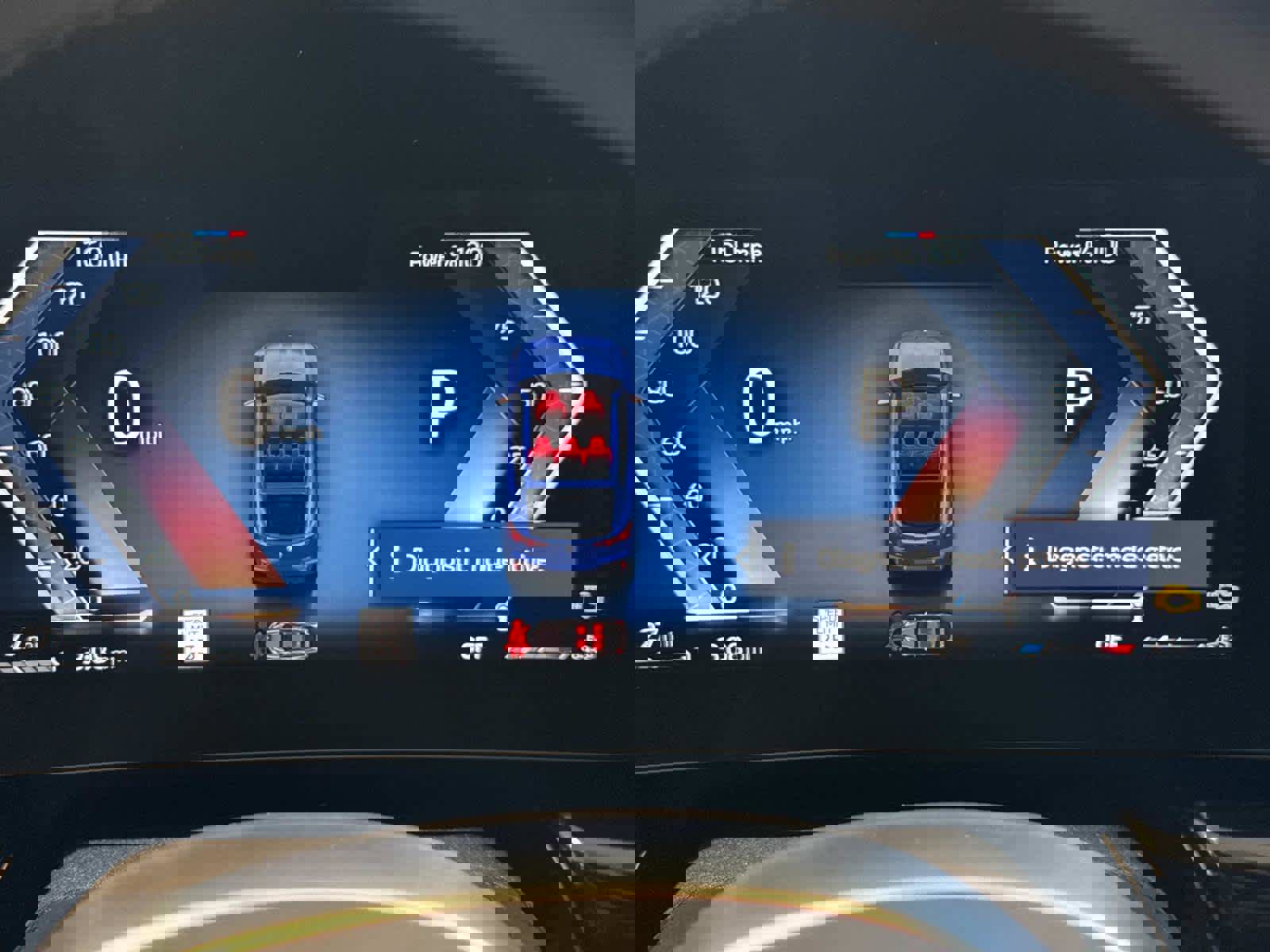 New 2026 BMW X2 xDrive28i w/ Technology Package image 24