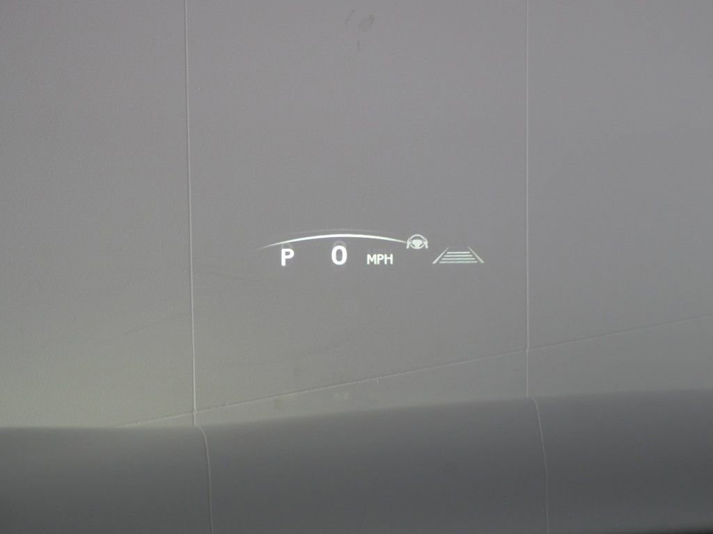 Used 2023 Lexus RX 500h F Sport image 28