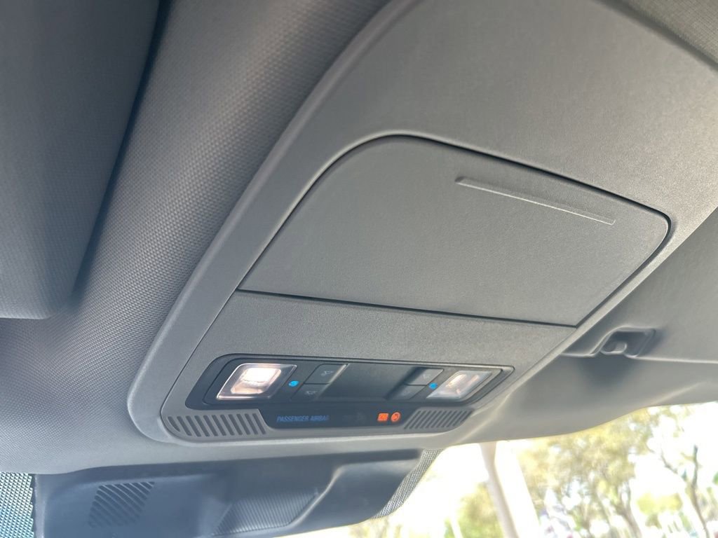 Used 2025 Ford F350 XLT image 44