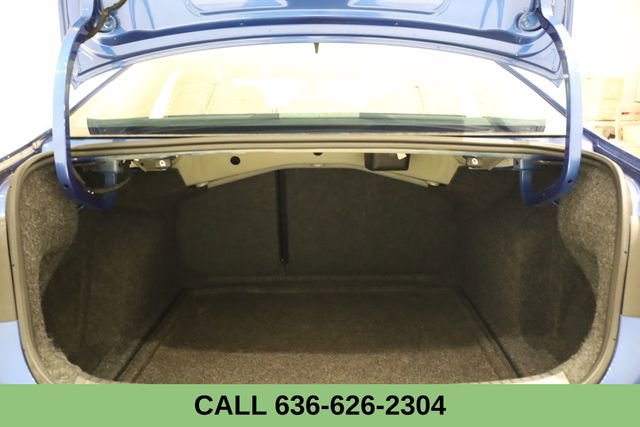 Used 2024 Volkswagen Jetta GLI 40th Anniversary Edition image 25