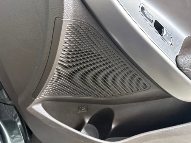 Used 2013 Hyundai Santa Fe Sport image 36