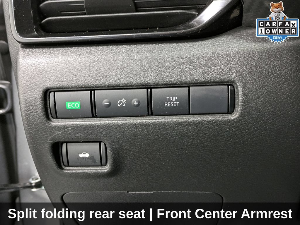 Used 2023 Nissan Sentra SV w/ All-Weather Package FWD image 27