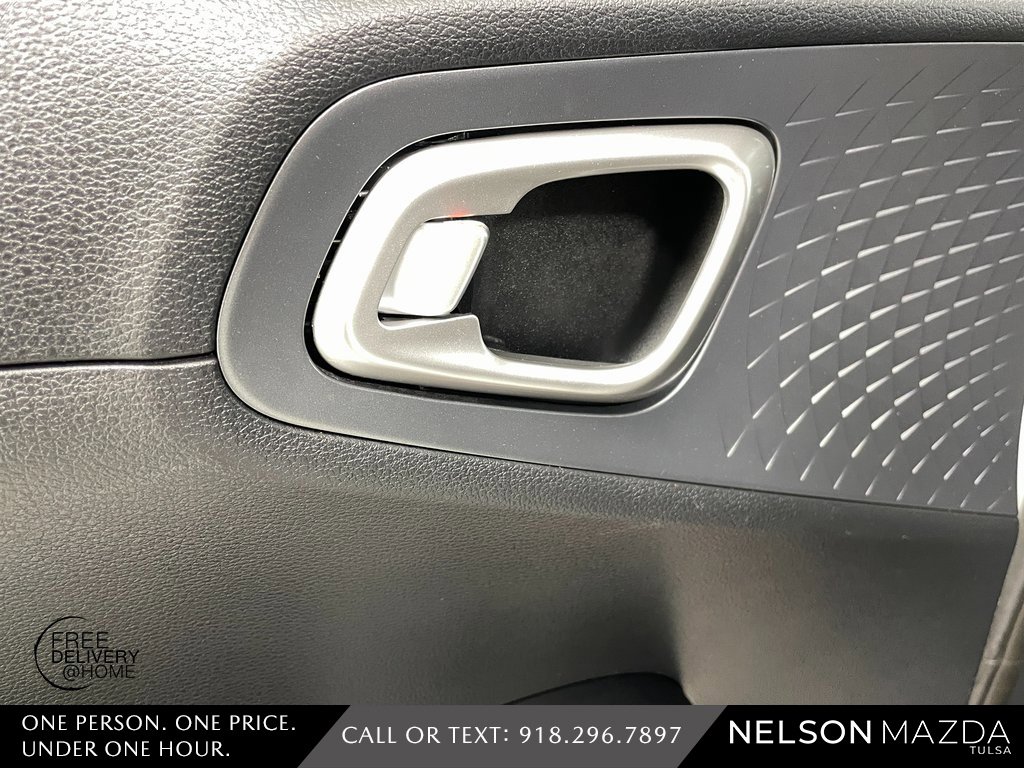 Used 2021 Kia Soul GT-Line image 35