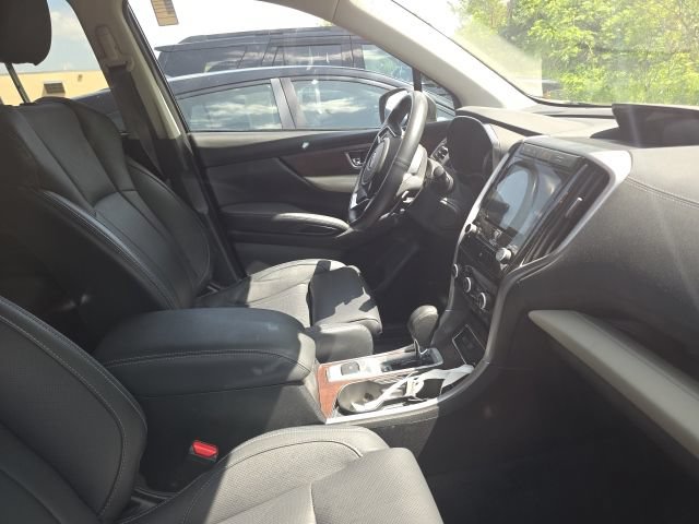 Used 2022 Subaru Ascent Touring AWD/4WD image 4