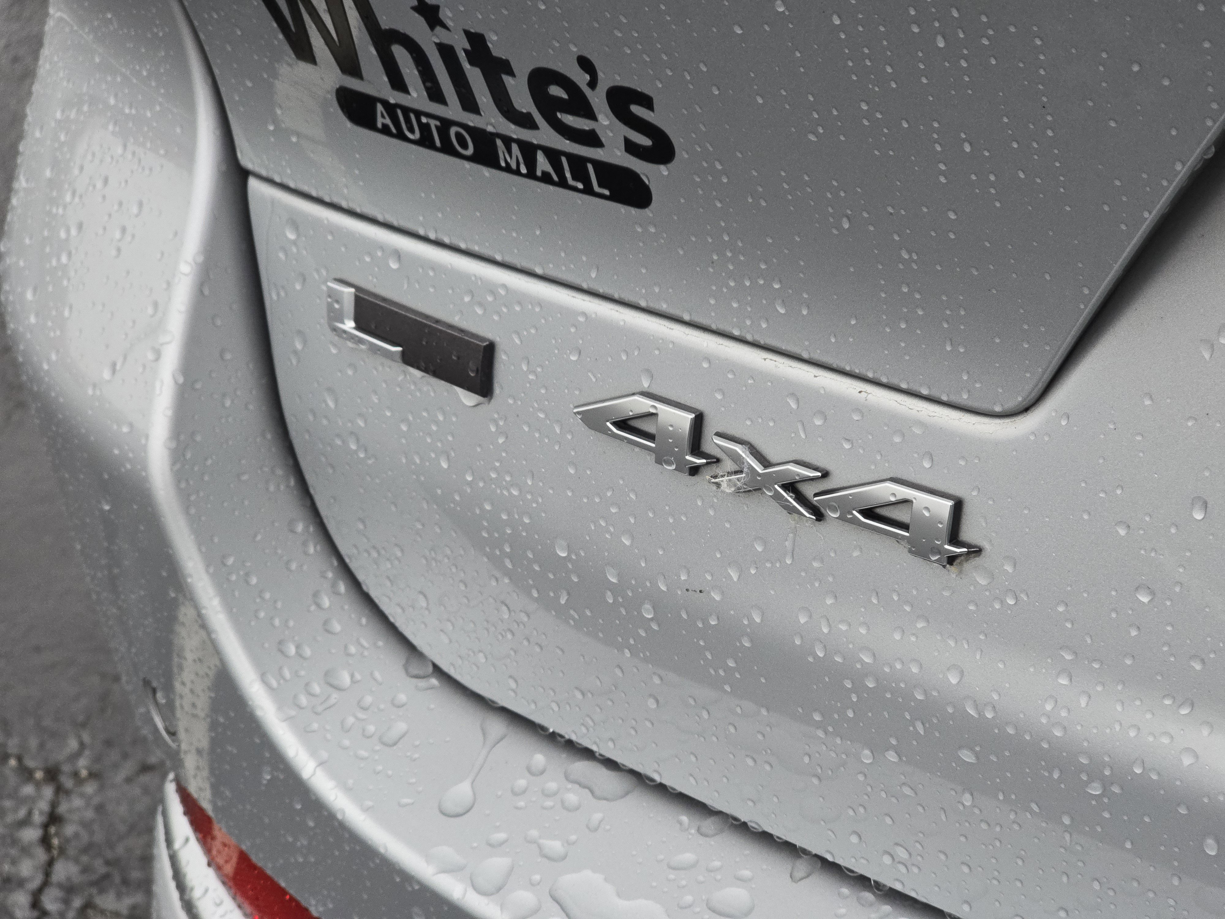 Used 2021 Jeep Grand Cherokee L Summit image 26