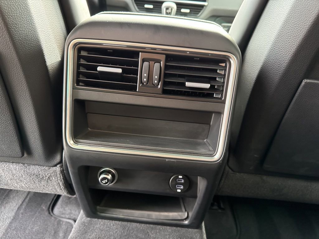 Used 2023 Porsche Cayenne GTS image 16