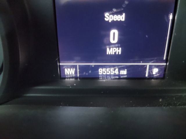 Used 2022 Chevrolet Silverado 3500 W/T w/ WT Convenience Package image 23