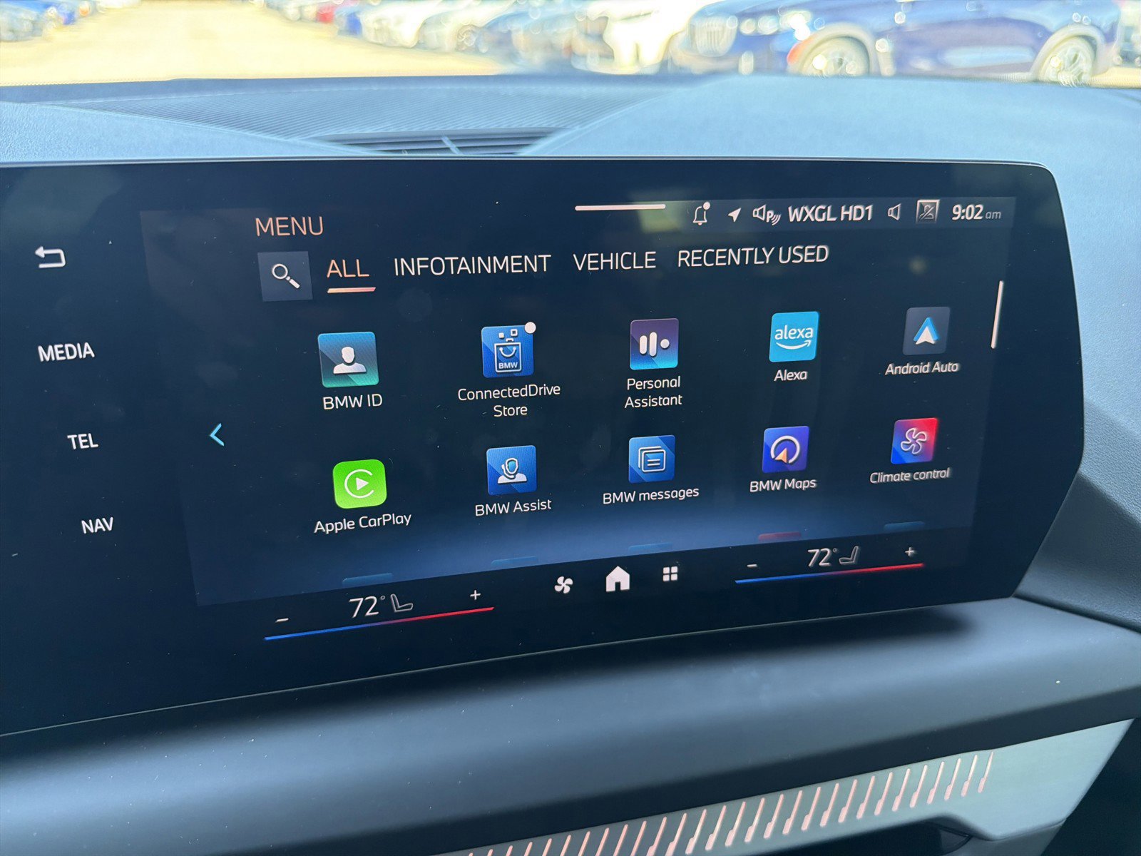 New 2025 BMW 228i xDrive w/ Premium Package AWD/4WD image 26