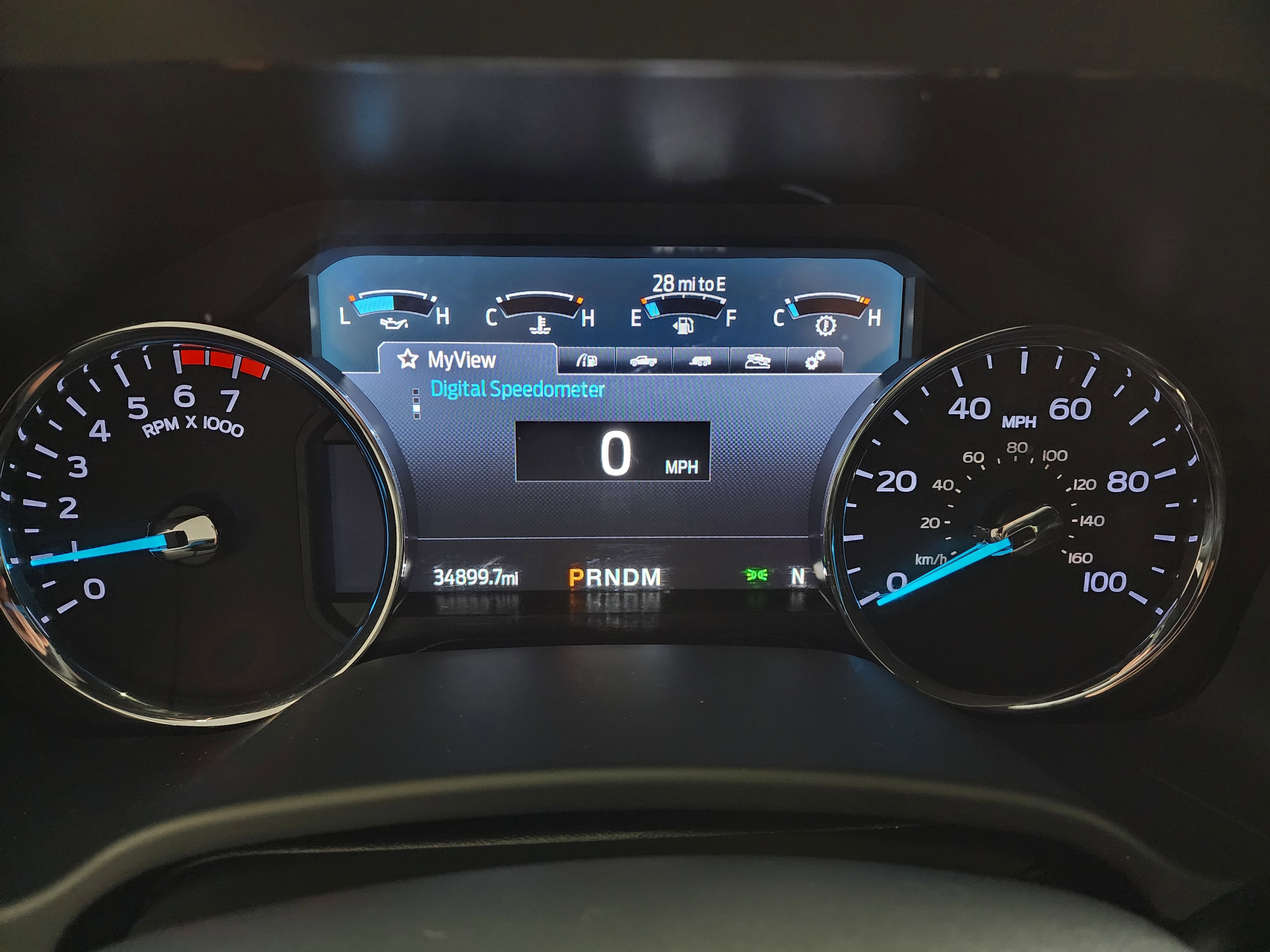 Used 2022 Ford F250 Lariat image 10