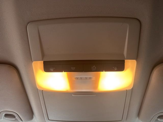 Used 2020 Nissan Altima 2.5 S image 23