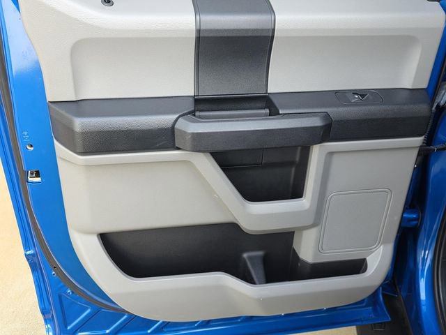 Used 2020 Ford F150 XL w/ Equipment Group 101A Mid image 34