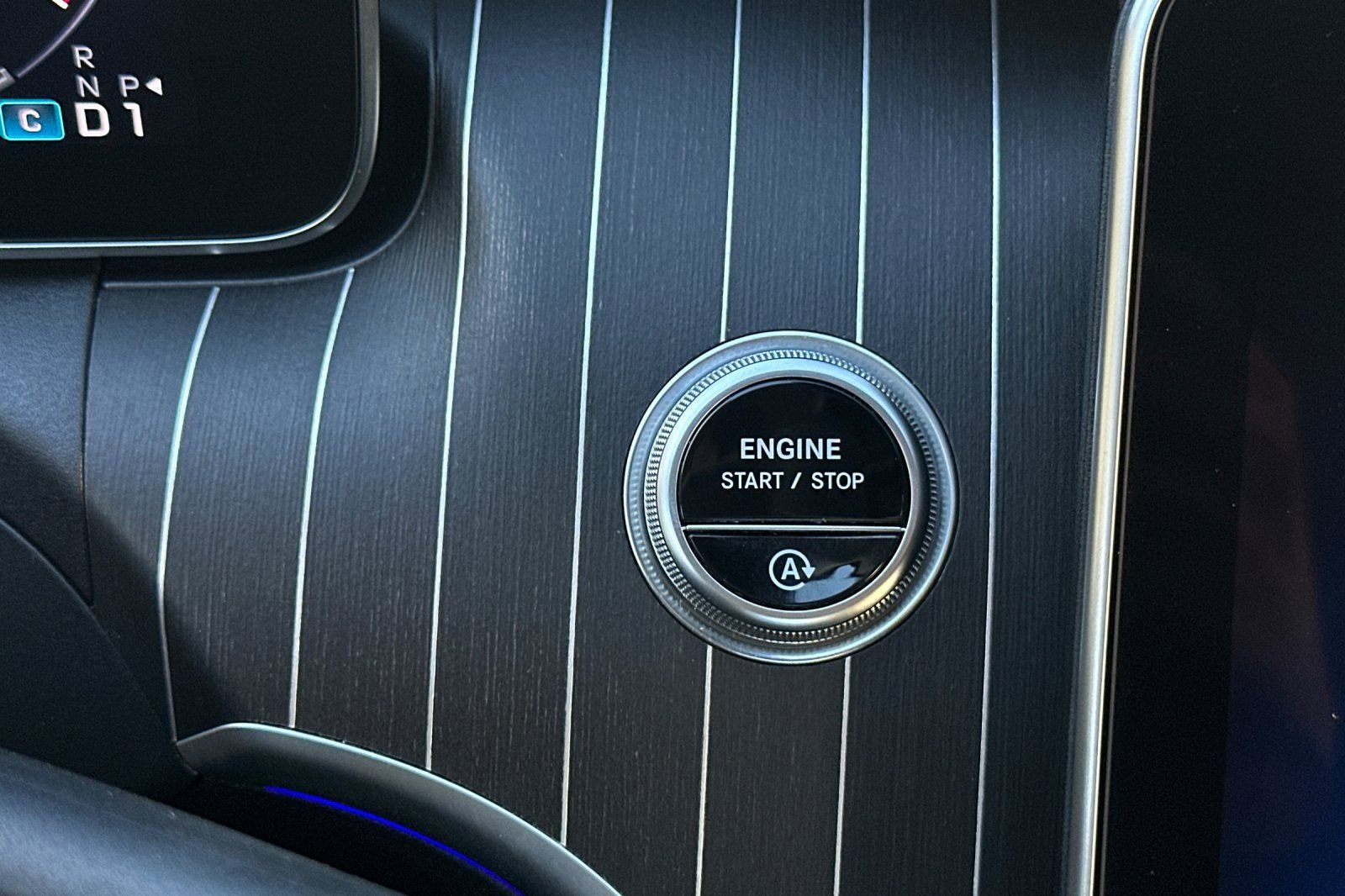 Certified 2023 Mercedes-Benz C 300 C 300 image 22