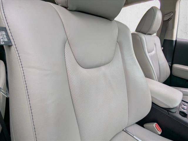 Used 2015 Lexus RX 350 FWD image 20