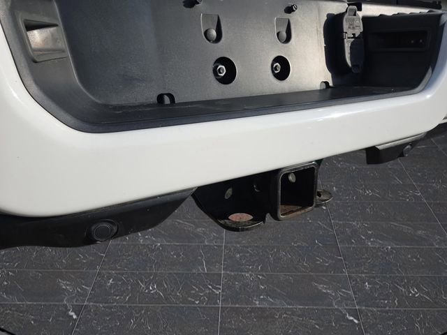 Used 2019 RAM 3500 Limited image 42