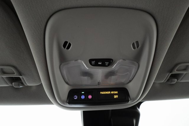 Used 2024 Chevrolet TrailBlazer LT image 18