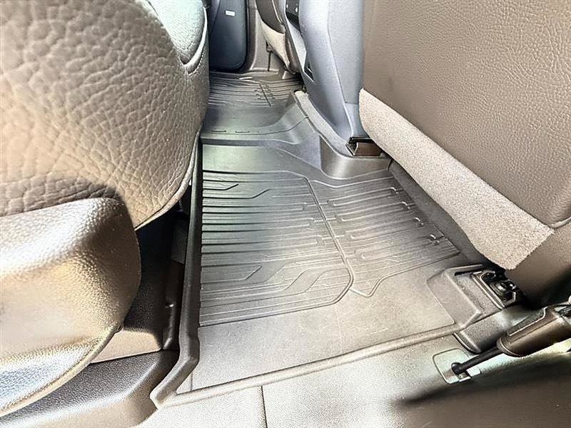 Used 2021 GMC Yukon Denali RWD image 25