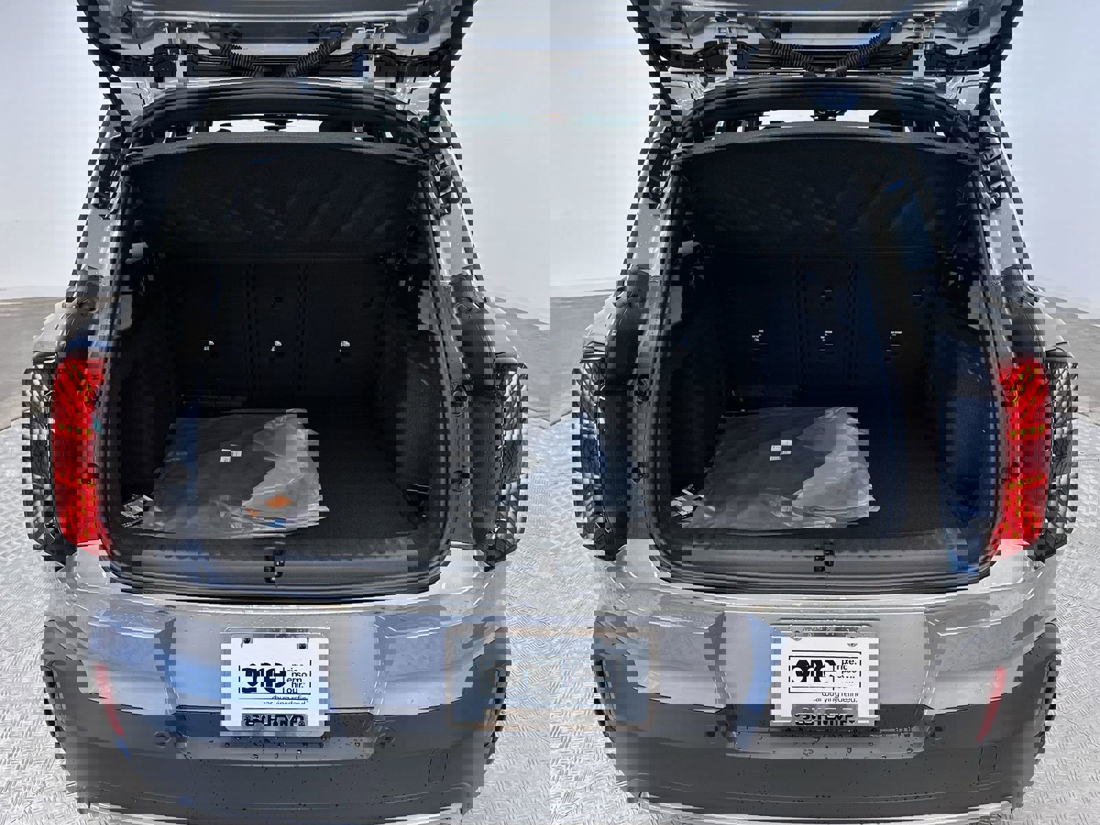 New 2026 MINI Cooper Countryman S image 26