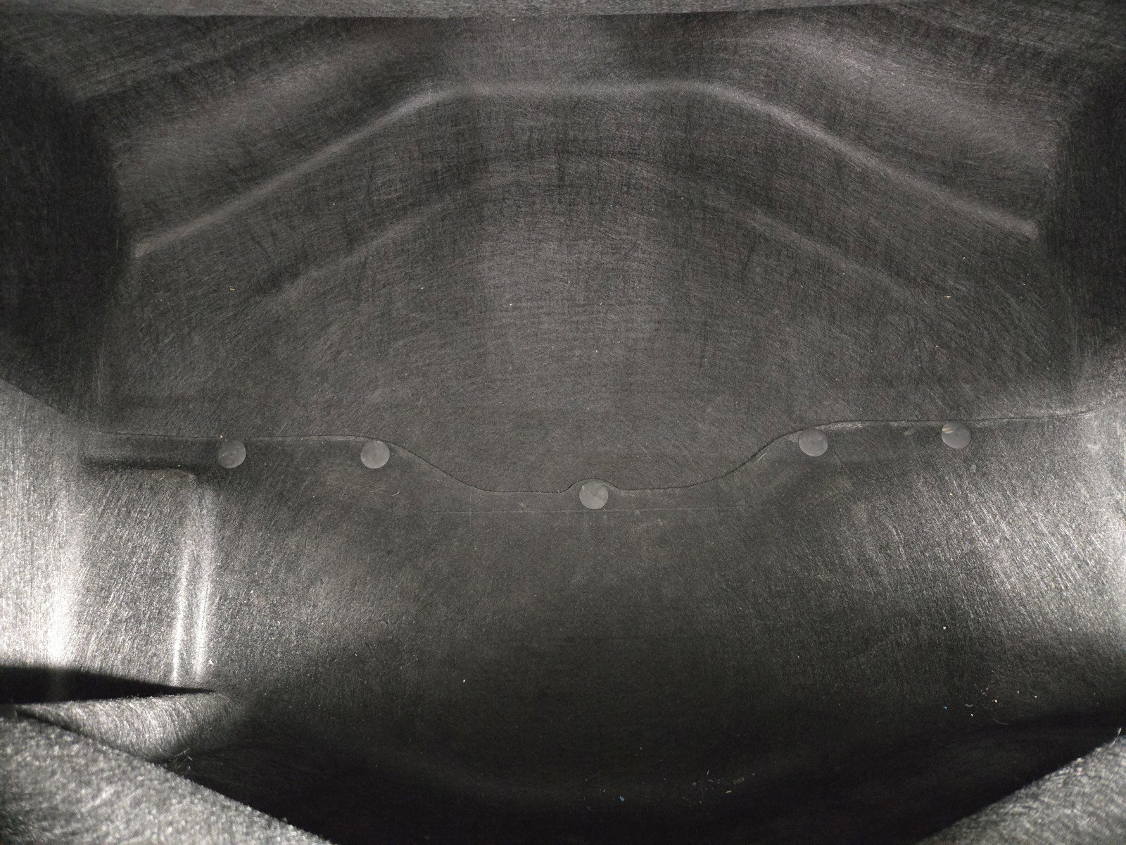 Used 2024 Rivian R1S Adventure image 26