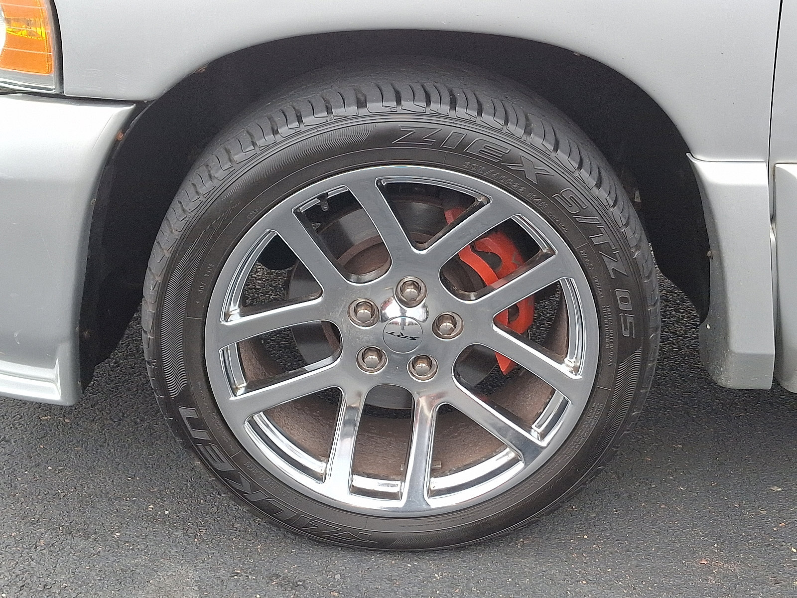 Used 2004 Dodge Ram 1500 Truck 2WD Regular Cab image 29