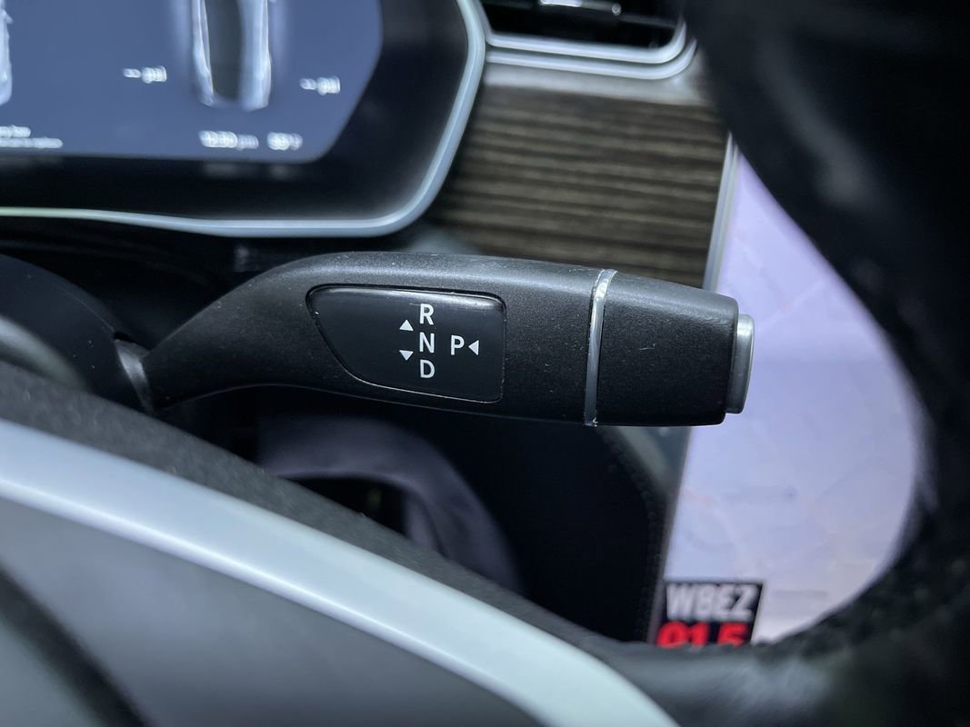 Used 2017 Tesla Model S 90D image 25