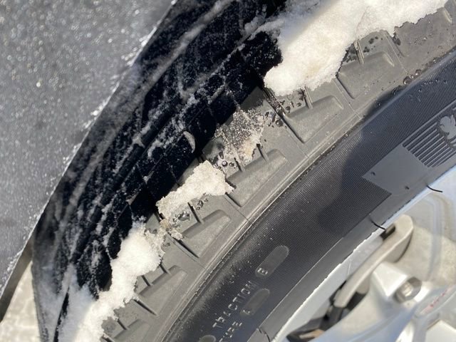 Certified 2023 GMC Terrain SLE w/ Driver Convenience Package image 23