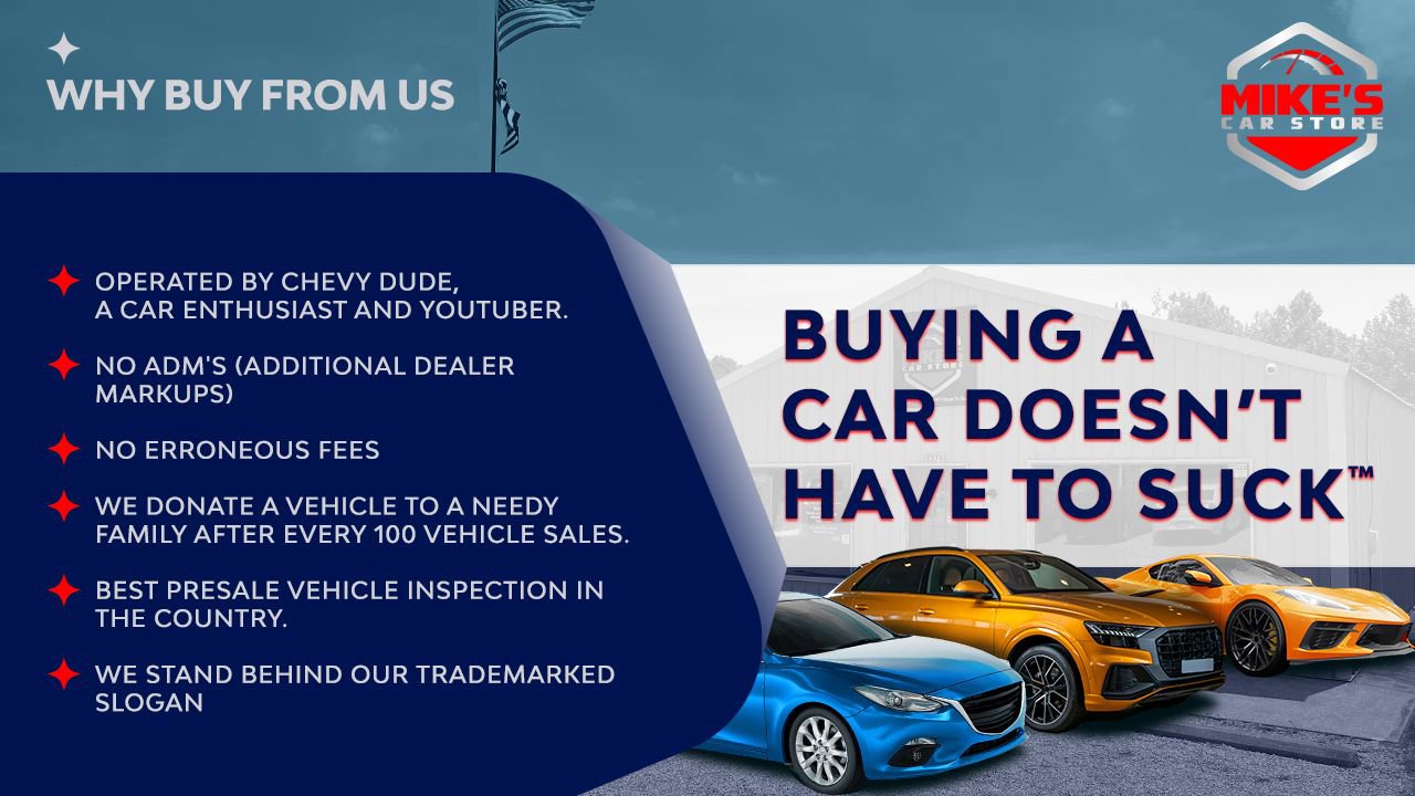 Used 2019 Ford Flex SEL w/ Equipment Group 202A image 6