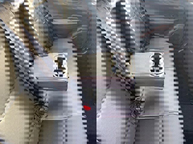 New 2026 Toyota Prius XSE image 46